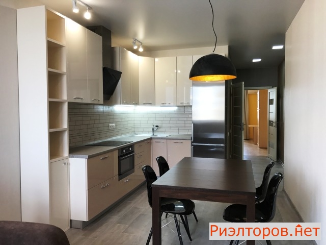 ����� �������� ����� ���������� 3�5 (���� �12)