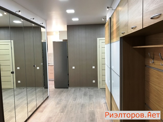 ����� �������� ����� ���������� 3�5 (���� �13)