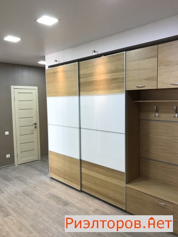 ����� �������� ����� ���������� 3�5 (���� �14)