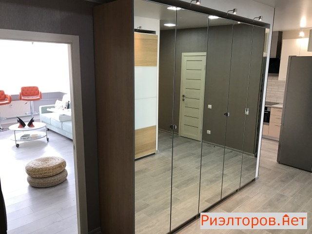 ����� �������� ����� ���������� 3�5 (���� �15)