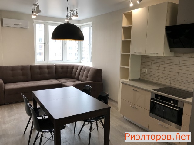 ����� �������� ����� ���������� 3�5 (���� �16)