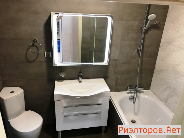 ����� �������� ����� ���������� 3�5 (���� �17)