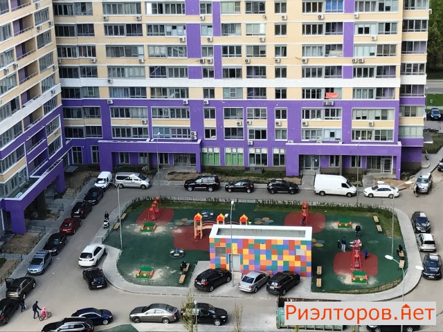 ����� �������� ����� ���������� 3�5 (���� �18)