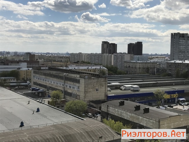 ����� �������� ����� ���������� 3�5 (���� �19)