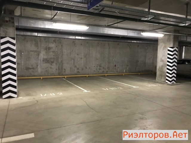 ����� �������� ����� ���������� 3�5 (���� �20)