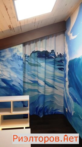 �� studio 8 (���� �9)