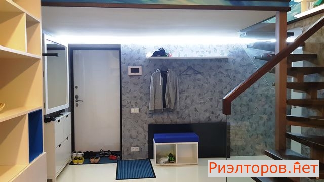 �� studio 8 (���� �11)