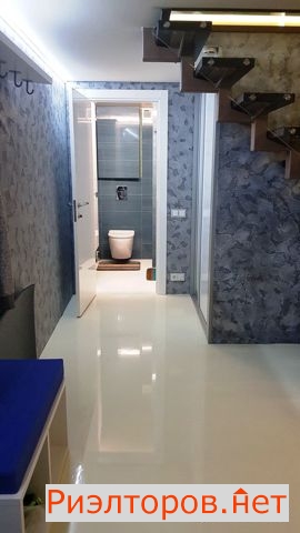 �� studio 8 (���� �13)