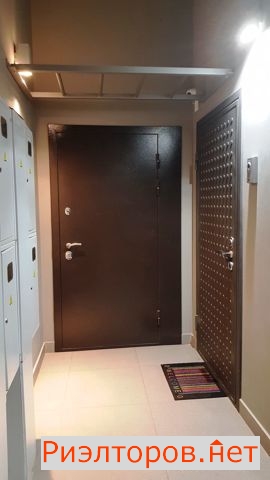 �� studio 8 (���� �16)