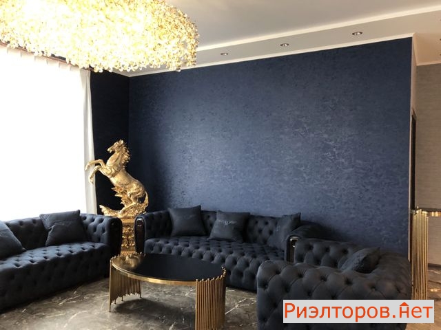 �� vander park ����������� ���� (���� �2)