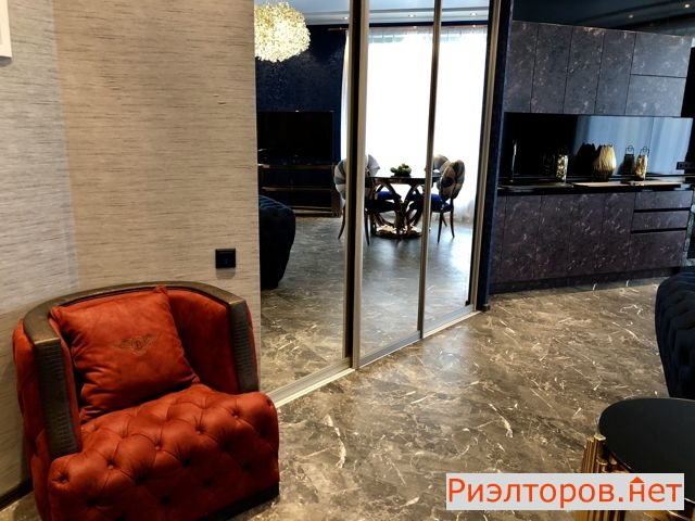 �� vander park ����������� ���� (���� �4)