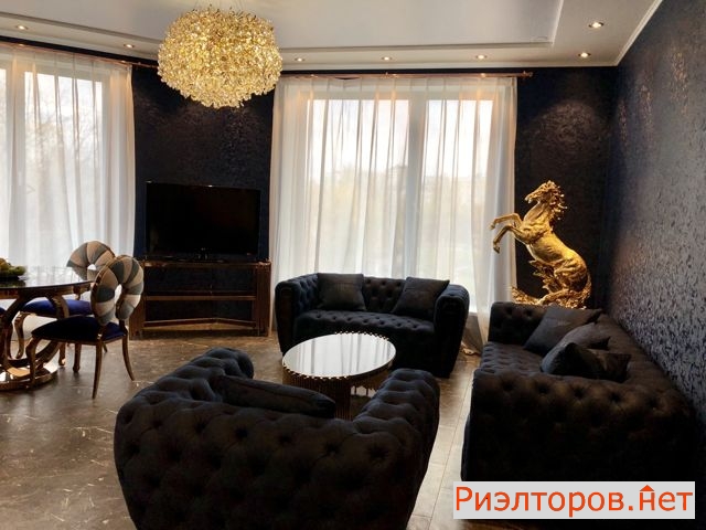 �� vander park ����������� ���� (���� �5)