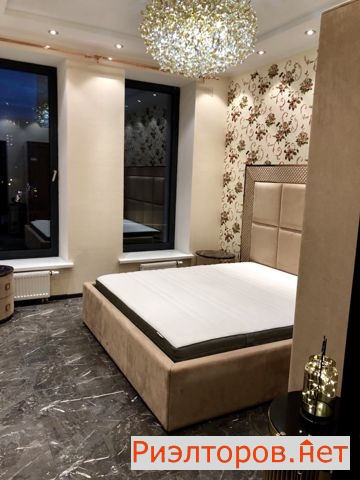 �� vander park ����������� ���� (���� �10)