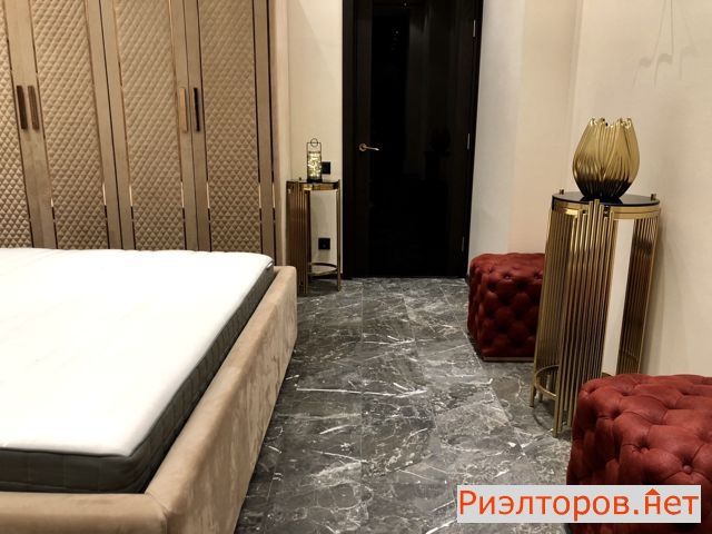 �� vander park ����������� ���� (���� �12)