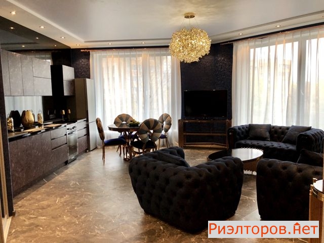 �� vander park ����������� ���� (���� �8)