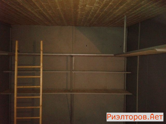 ������ ����� � ������ �� �������� (���� �2)