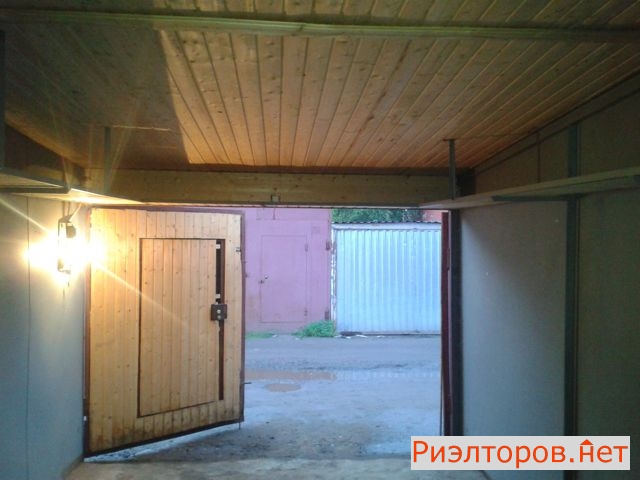 ������ ����� � ������ �� �������� (���� �3)