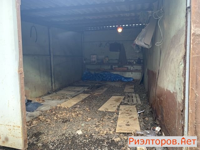 ������ ����� ����� ���������� ��3� (���� �2)