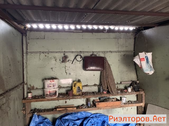 ������ ����� ����� ���������� ��3� (���� �3)