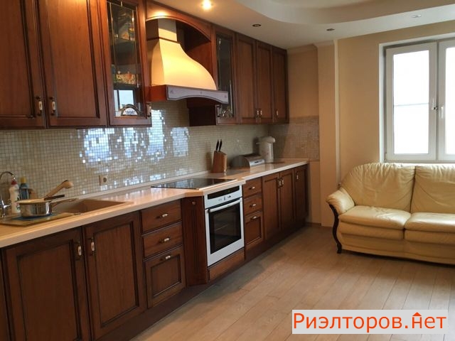 ������ �������� ����� ��������� 2�1 (���� �2)