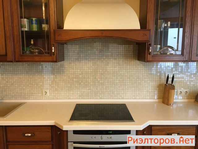 ������ �������� ����� ��������� 2�1 (���� �3)