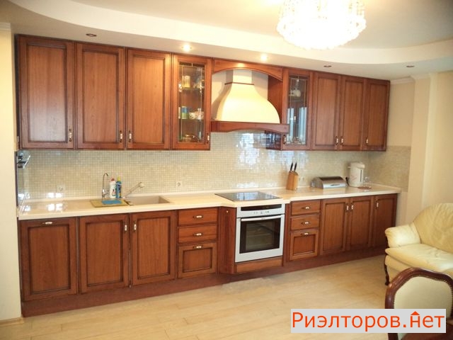 ������ �������� ����� ��������� 2�1 (���� �4)