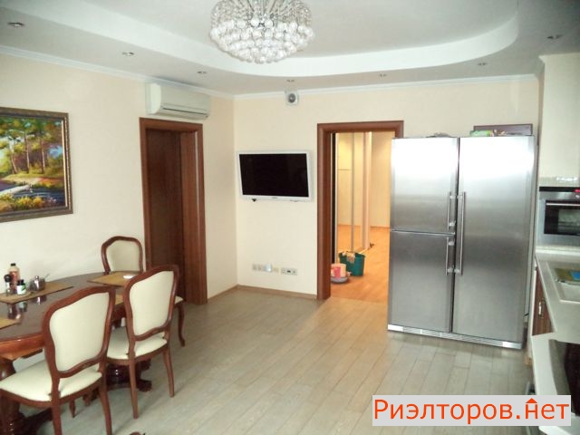 ������ �������� ����� ��������� 2�1 (���� �6)