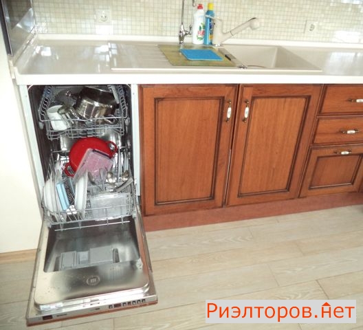 ������ �������� ����� ��������� 2�1 (���� �7)