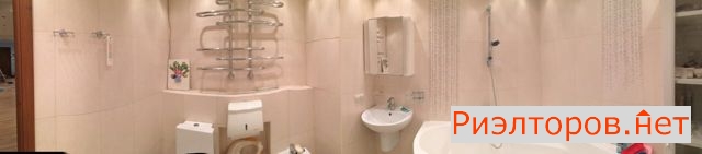 ������ �������� ����� ��������� 2�1 (���� �9)