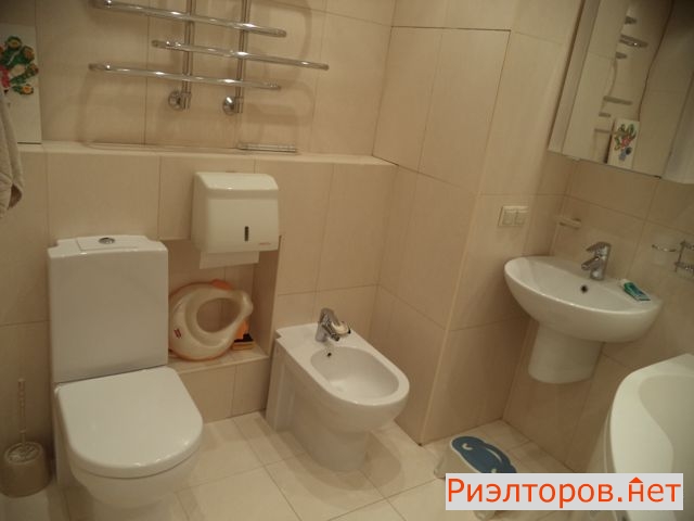 ������ �������� ����� ��������� 2�1 (���� �10)