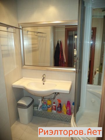 ������ �������� ����� ��������� 2�1 (���� �11)