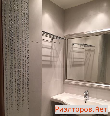 ������ �������� ����� ��������� 2�1 (���� �12)