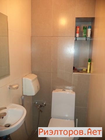 ������ �������� ����� ��������� 2�1 (���� �13)