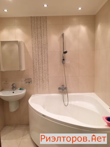 ������ �������� ����� ��������� 2�1 (���� �8)