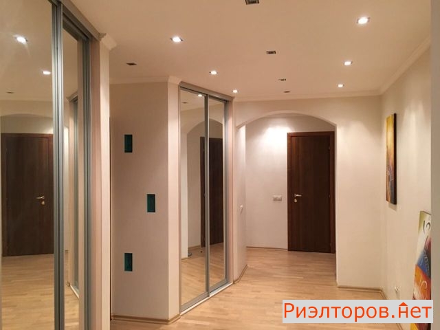 ������ �������� ����� ��������� 2�1 (���� �15)