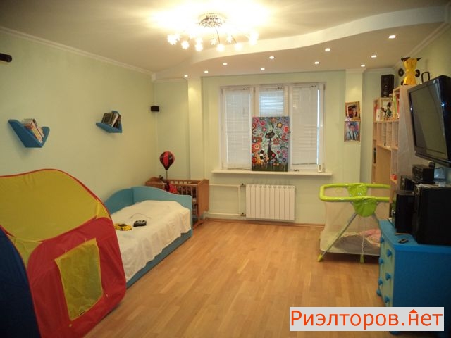 ������ �������� ����� ��������� 2�1 (���� �16)