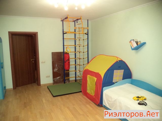 ������ �������� ����� ��������� 2�1 (���� �17)