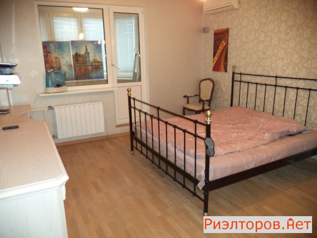 ������ �������� ����� ��������� 2�1 (���� �18)