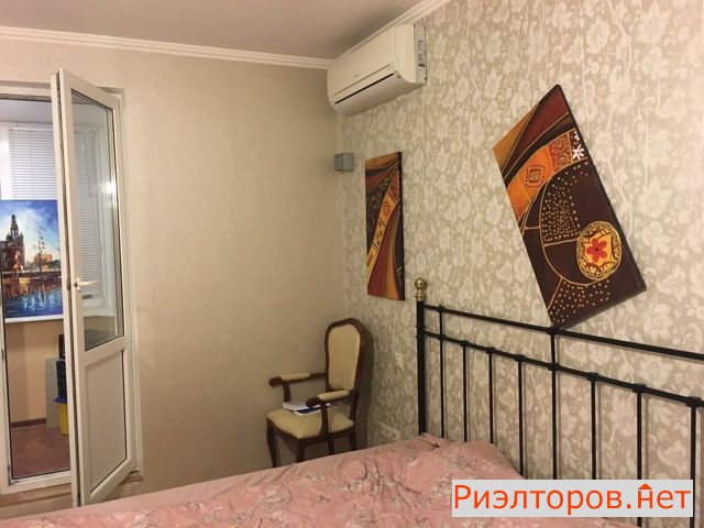 ������ �������� ����� ��������� 2�1 (���� �19)