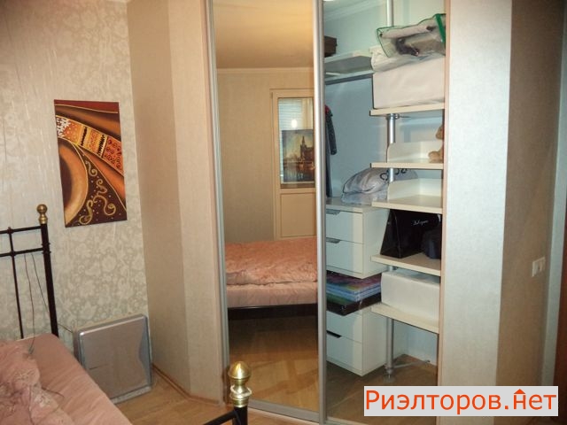 ������ �������� ����� ��������� 2�1 (���� �20)