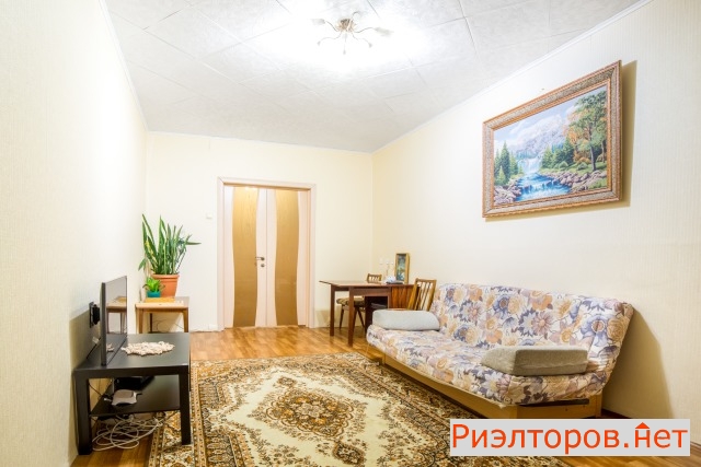 ����� �������� ��������� �������������� ����� 25�1 (���� �2)