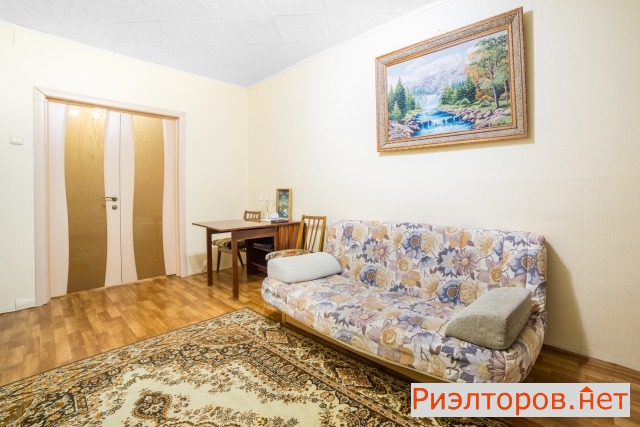 ����� �������� ��������� �������������� ����� 25�1 (���� �3)