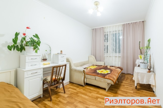 ����� �������� ��������� �������������� ����� 25�1 (���� �4)