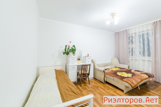 ����� �������� ��������� �������������� ����� 25�1 (���� �5)