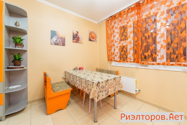 ����� �������� ��������� �������������� ����� 25�1 (���� �11)