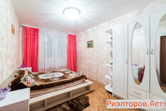 ����� �������� ��������� �������������� ����� 25�1 (���� �7)