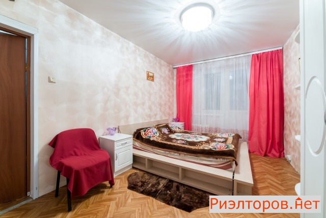 ����� �������� ��������� �������������� ����� 25�1 (���� �8)