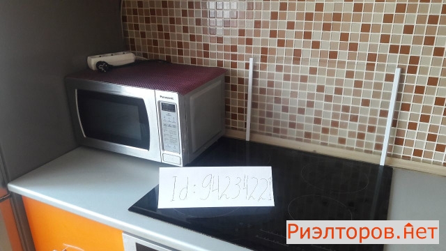 ����� �������� ��������� �������������� ����� 25�1 (���� �18)