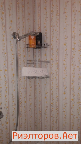 ����� �������� ��������� �������������� ����� 25�1 (���� �19)