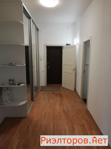 ������ �������� ��������������� ������ 1�1 (���� �2)